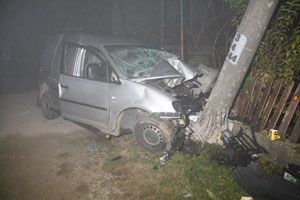 Slika Fotografije/Opcenite fotografije/Prometne nesrece/Prometna_Gornji-Kraljevec31.jpg